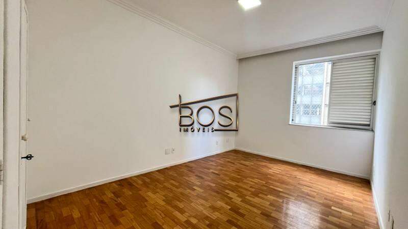 Apartamento, 4 quartos, 245 m² - Foto 19