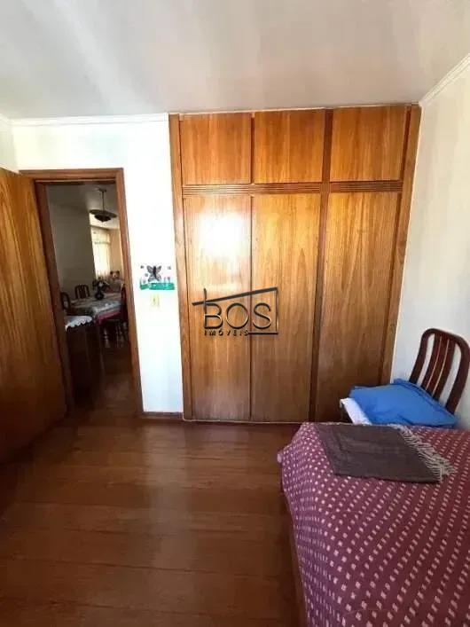 Apartamento, 3 quartos, 100 m² - Foto 14