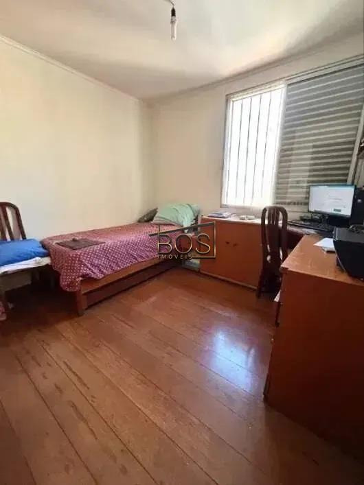 Apartamento, 3 quartos, 100 m² - Foto 15