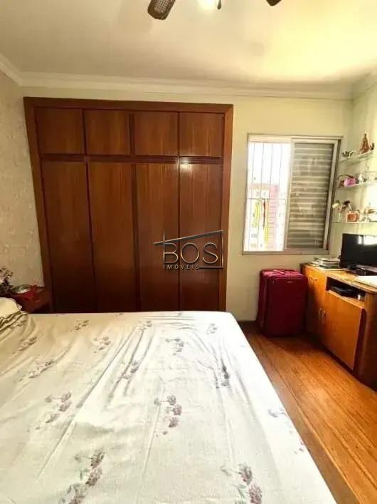 Apartamento, 3 quartos, 100 m² - Foto 9