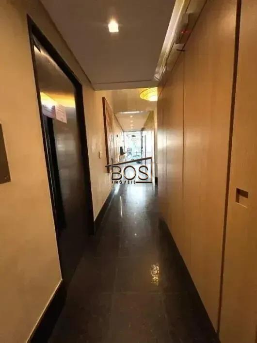 Apartamento, 3 quartos, 100 m² - Foto 24