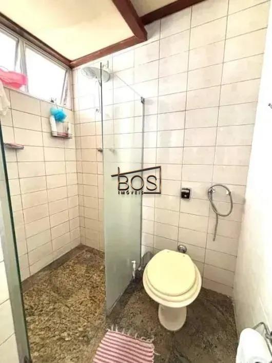 Apartamento, 3 quartos, 100 m² - Foto 19