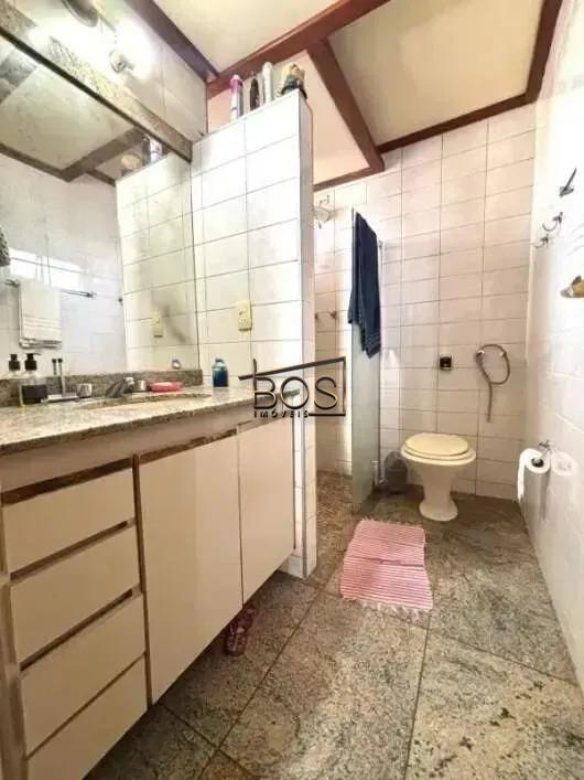 Apartamento, 3 quartos, 100 m² - Foto 18