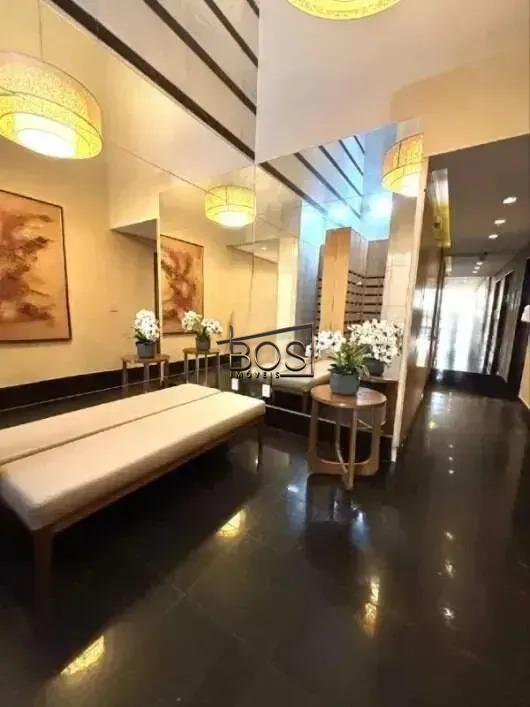 Apartamento, 3 quartos, 100 m² - Foto 25