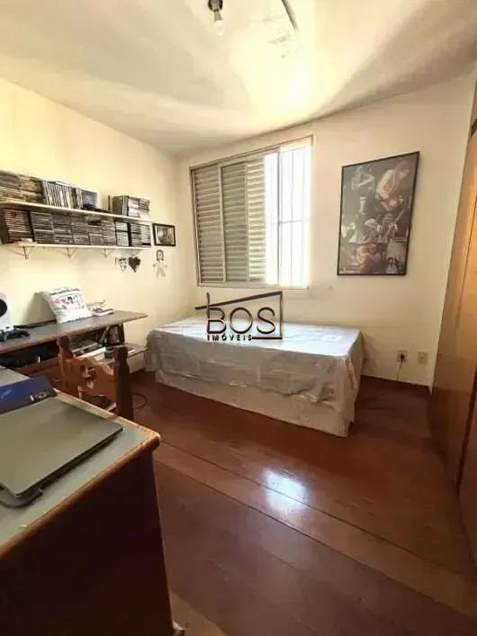 Apartamento, 3 quartos, 100 m² - Foto 13