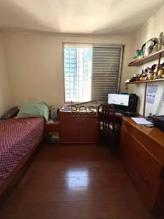 Apartamento, 3 quartos, 100 m² - Foto 16