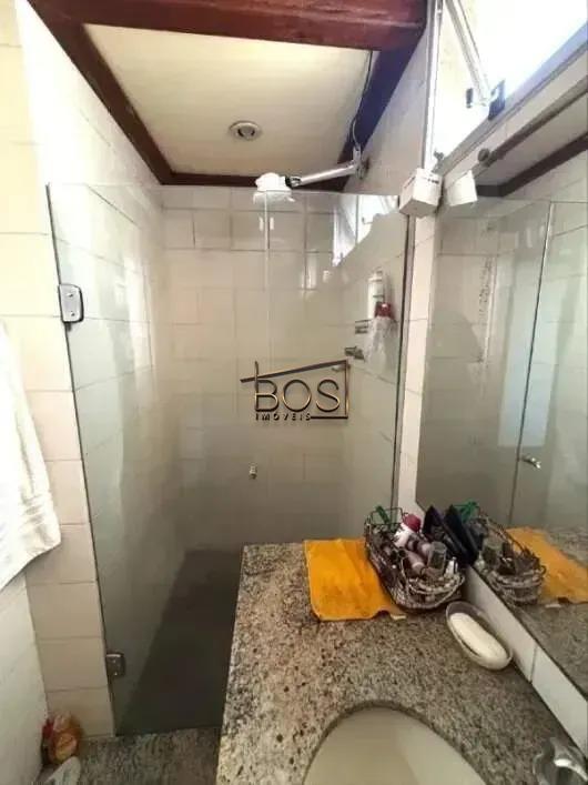Apartamento, 3 quartos, 100 m² - Foto 12