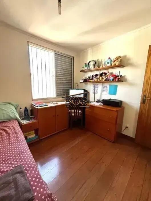 Apartamento, 3 quartos, 100 m² - Foto 17