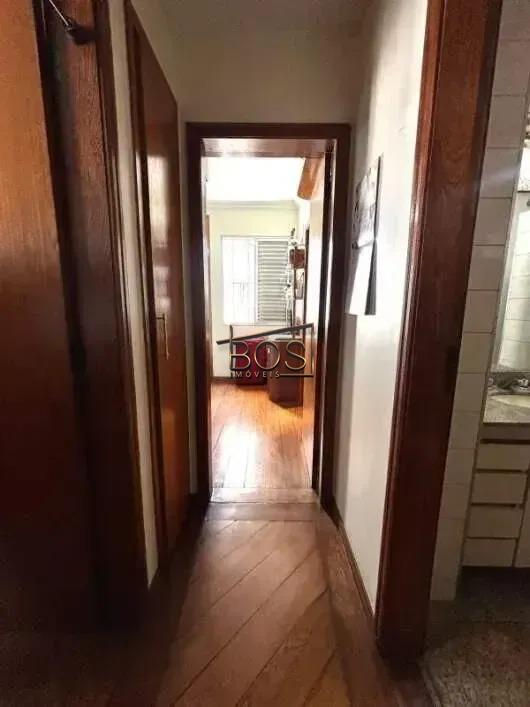 Apartamento, 3 quartos, 100 m² - Foto 7