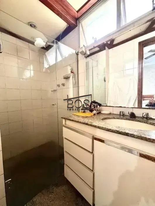 Apartamento, 3 quartos, 100 m² - Foto 11