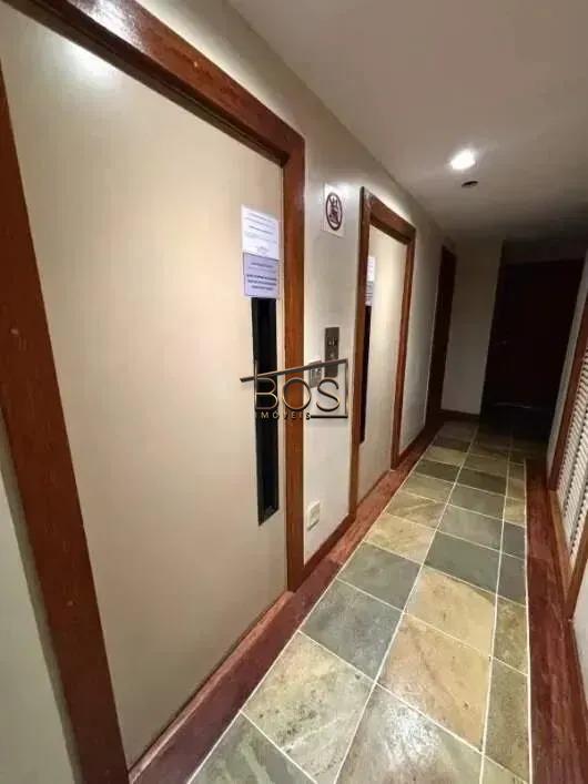 Apartamento, 3 quartos, 100 m² - Foto 23