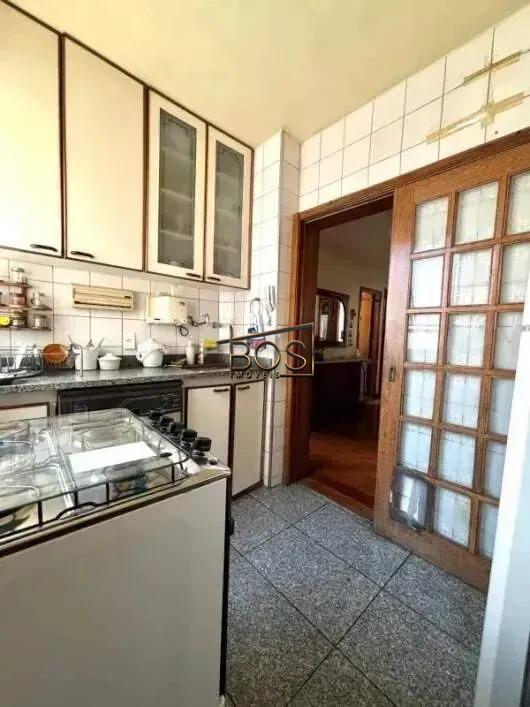 Apartamento, 3 quartos, 100 m² - Foto 22