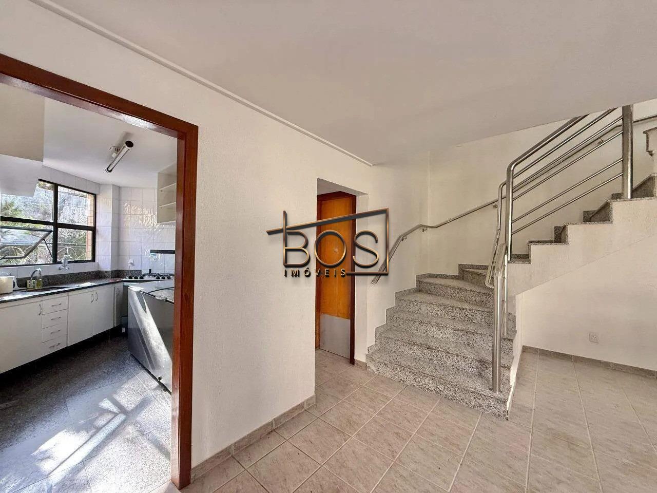 Cobertura, 5 quartos, 287 m² - Foto 15