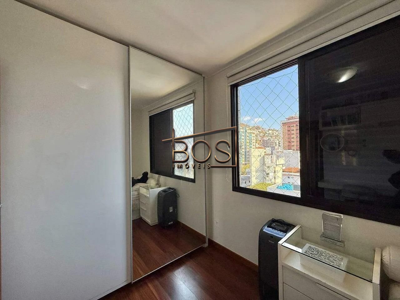 Cobertura, 5 quartos, 287 m² - Foto 24