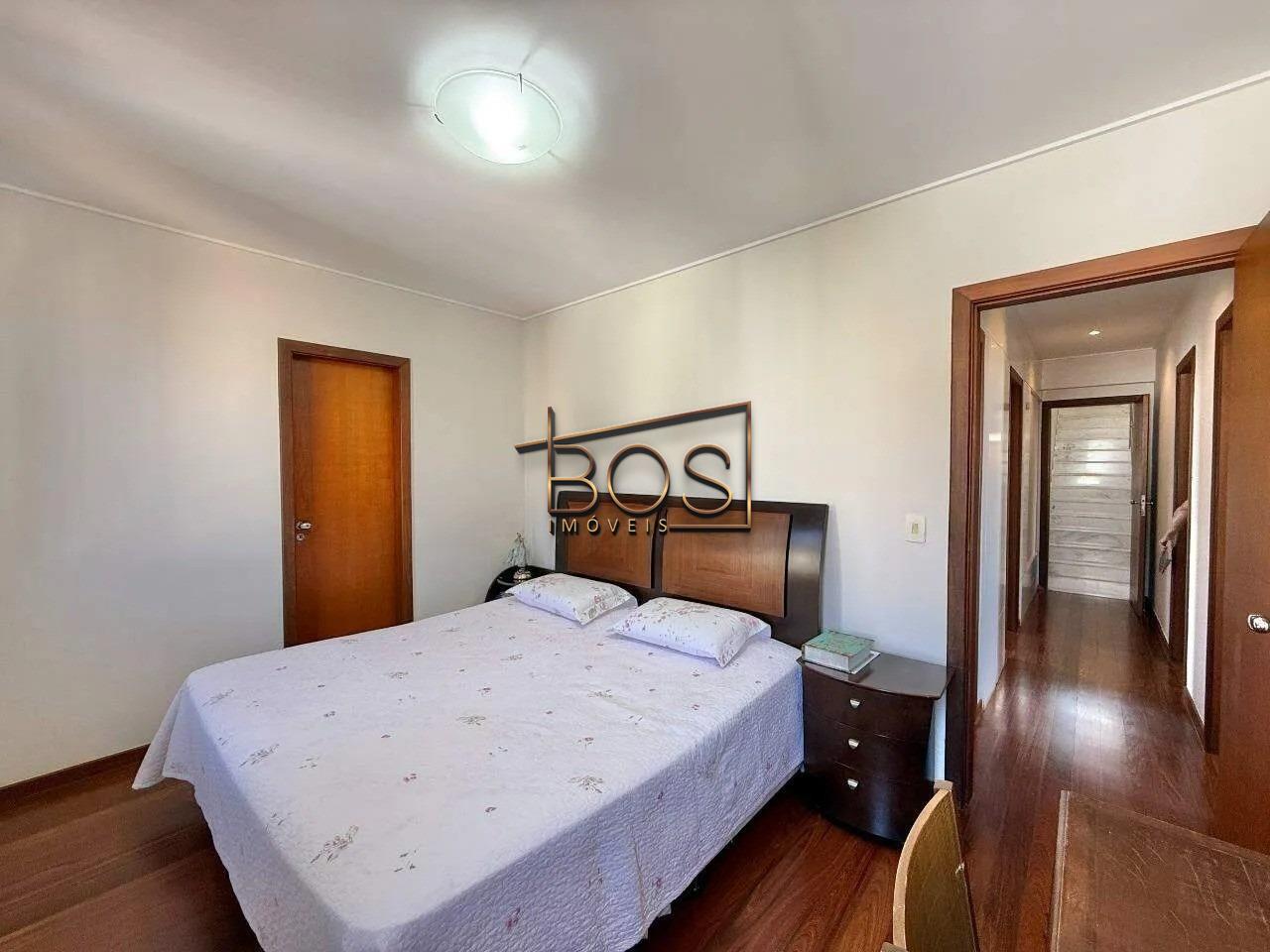 Cobertura, 5 quartos, 287 m² - Foto 18