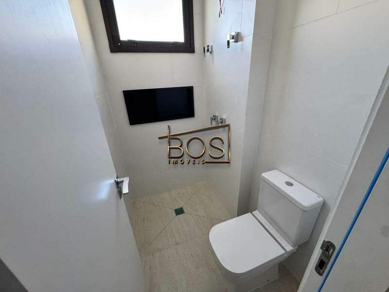 Apartamento, 4 quartos, 130 m² - Foto 18