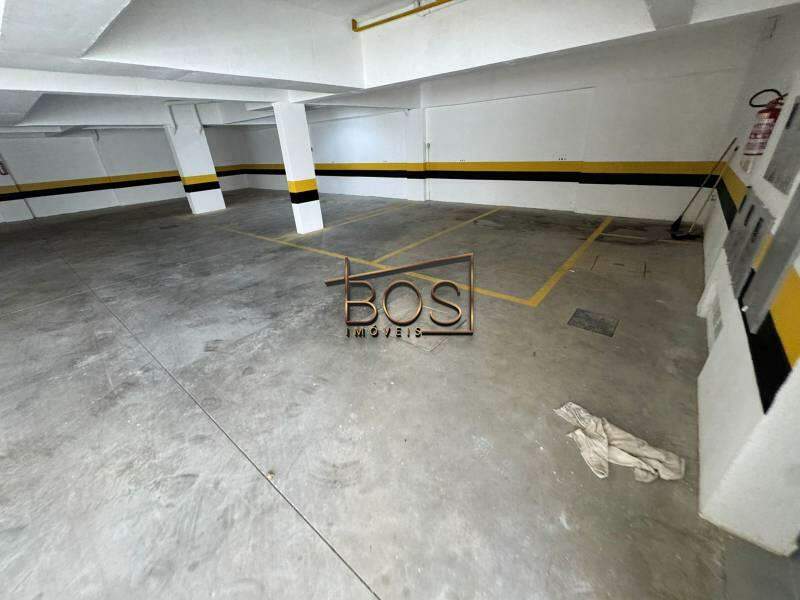 Apartamento, 4 quartos, 130 m² - Foto 23