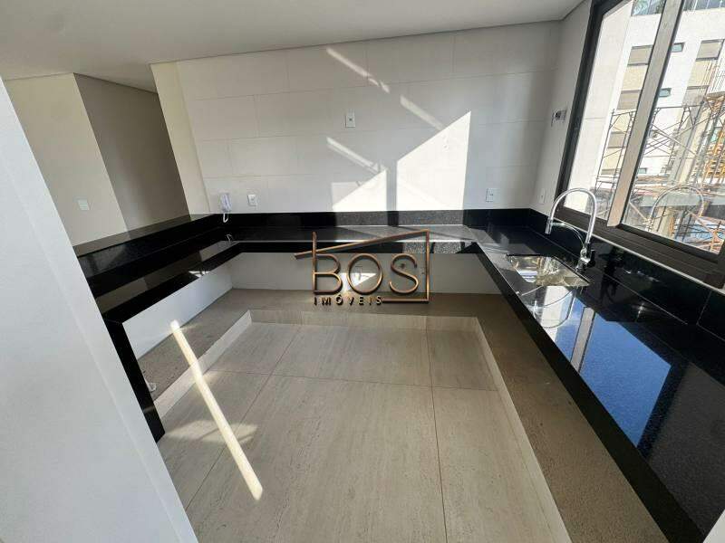 Apartamento, 4 quartos, 130 m² - Foto 6