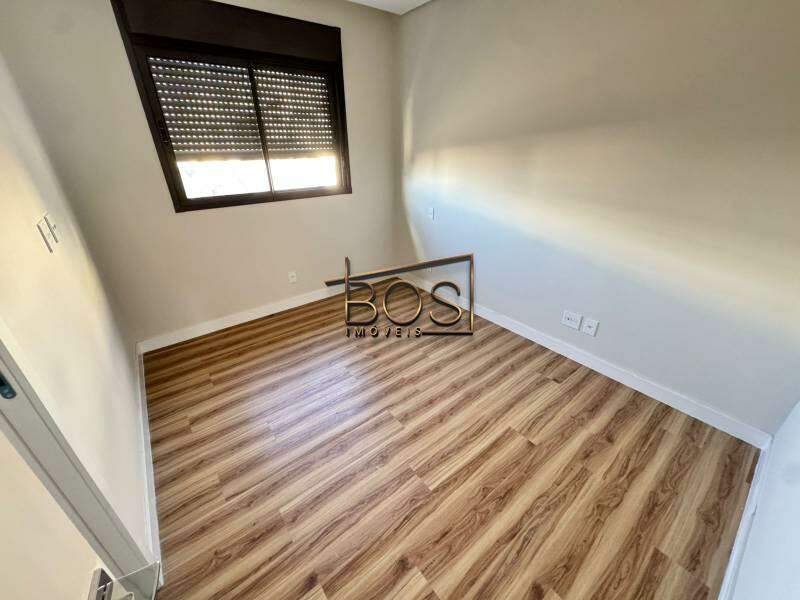 Apartamento, 4 quartos, 130 m² - Foto 20