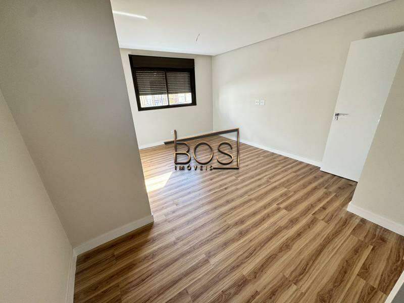Apartamento, 4 quartos, 130 m² - Foto 16