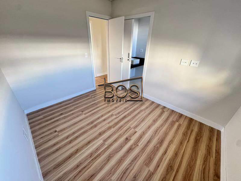 Apartamento, 4 quartos, 130 m² - Foto 19