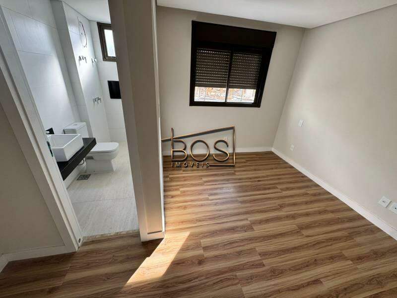 Apartamento, 4 quartos, 130 m² - Foto 12