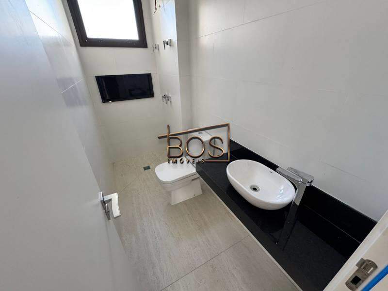 Apartamento, 4 quartos, 130 m² - Foto 14