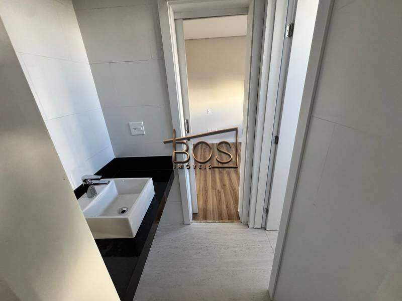 Apartamento, 4 quartos, 130 m² - Foto 13