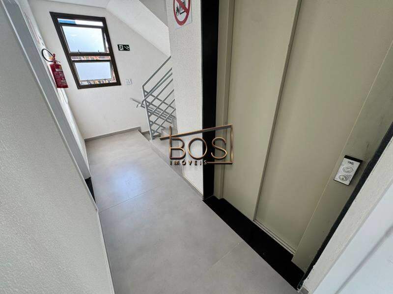 Apartamento, 4 quartos, 130 m² - Foto 22