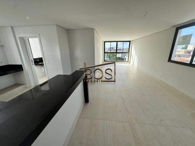 Apartamento, 4 quartos, 130 m² - Foto 5