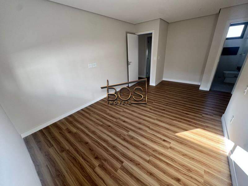 Apartamento, 4 quartos, 130 m² - Foto 10
