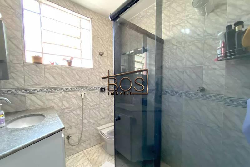 Apartamento, 2 quartos, 65 m² - Foto 16