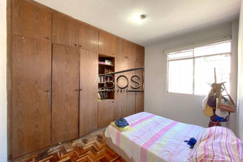 Apartamento, 2 quartos, 65 m² - Foto 12
