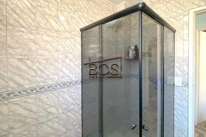 Apartamento, 2 quartos, 65 m² - Foto 19