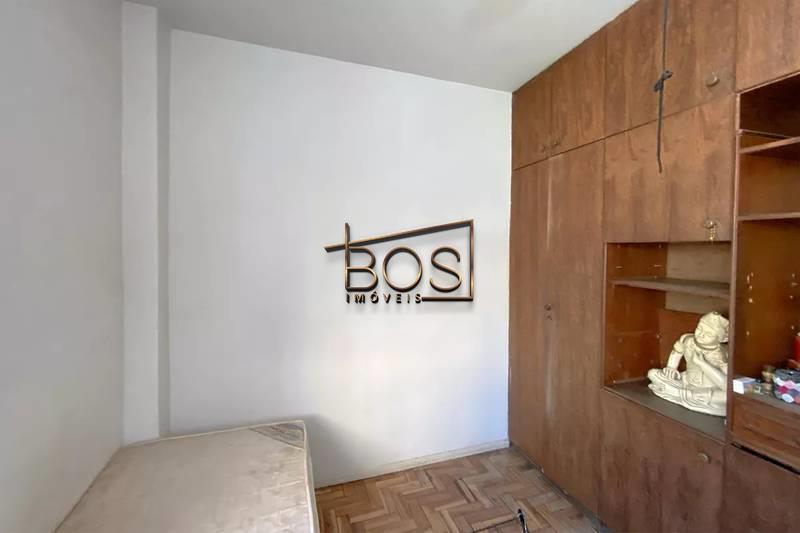 Apartamento, 2 quartos, 65 m² - Foto 9