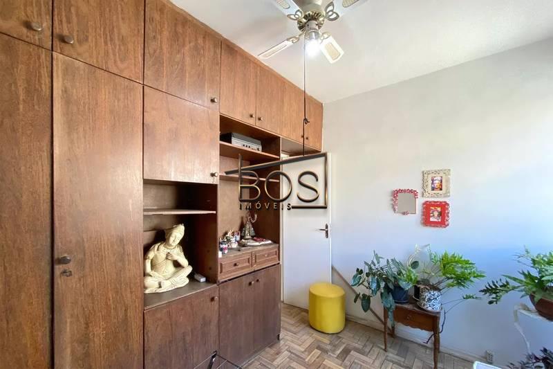 Apartamento, 2 quartos, 65 m² - Foto 10