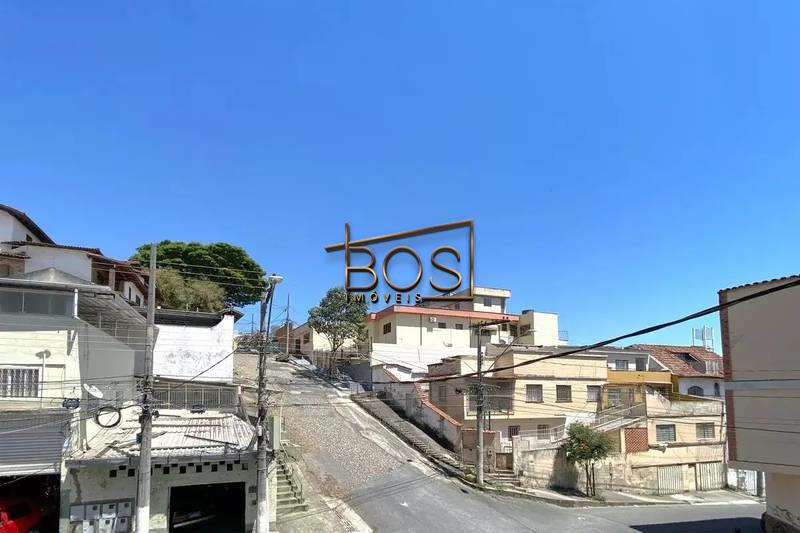 Apartamento, 2 quartos, 65 m² - Foto 20