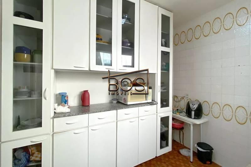 Apartamento, 2 quartos, 65 m² - Foto 7