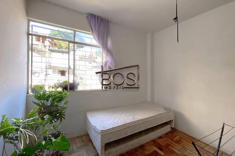 Apartamento, 2 quartos, 65 m² - Foto 17