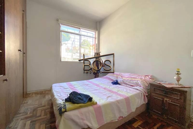 Apartamento, 2 quartos, 65 m² - Foto 14