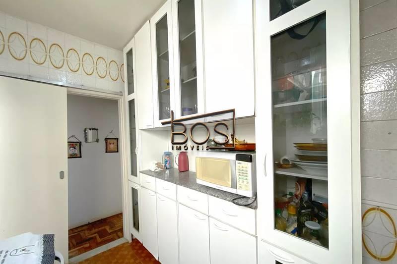 Apartamento, 2 quartos, 65 m² - Foto 6