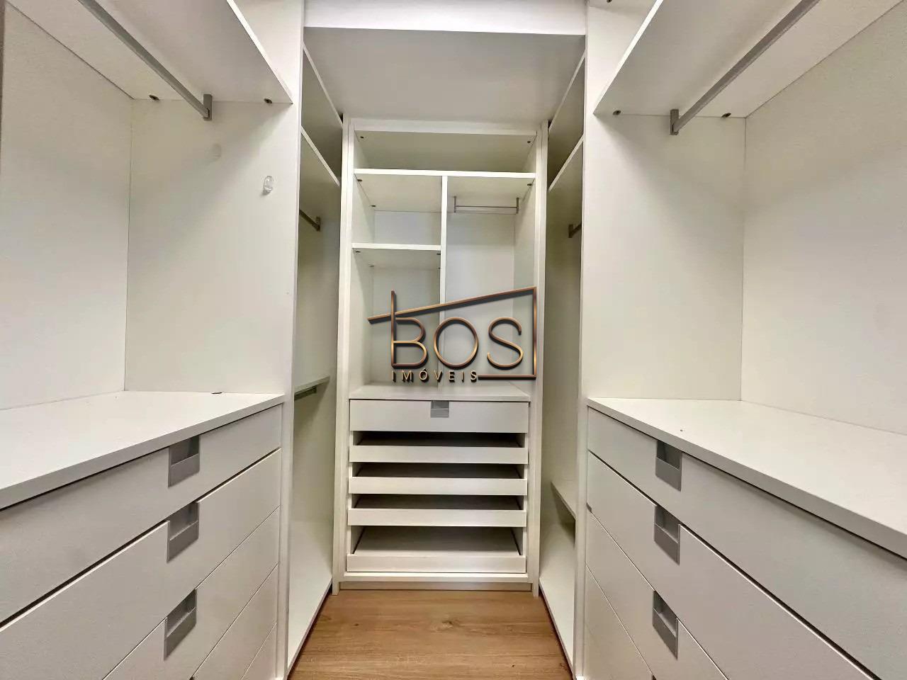 Apartamento, 3 quartos, 133 m² - Foto 10