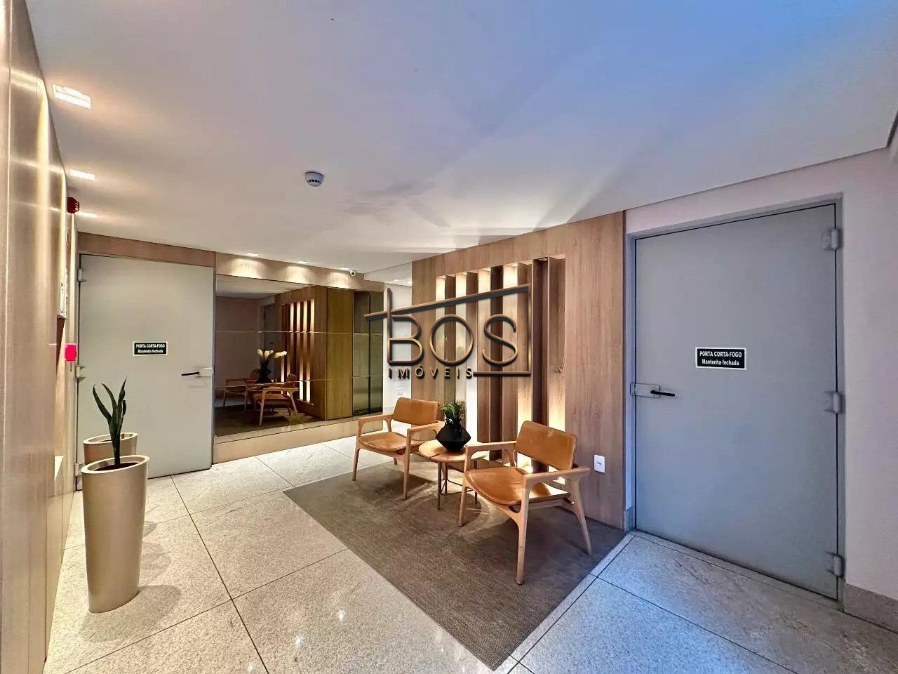 Apartamento, 3 quartos, 133 m² - Foto 22