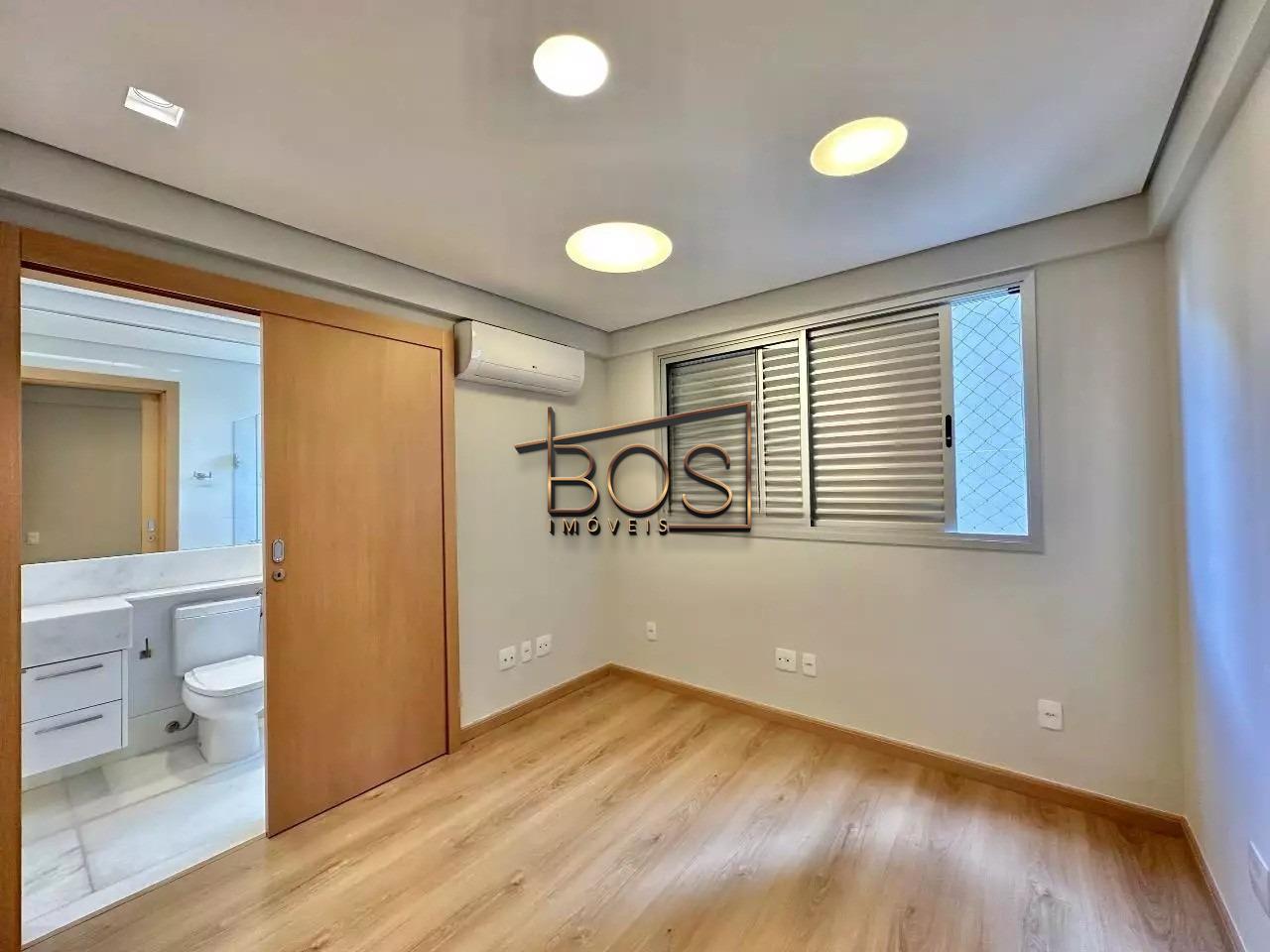 Apartamento, 3 quartos, 133 m² - Foto 14