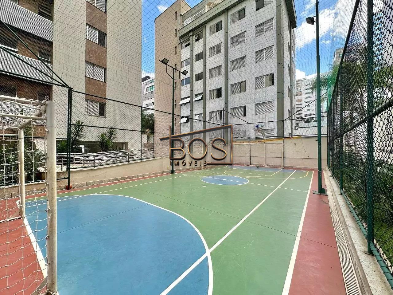 Apartamento, 3 quartos, 133 m² - Foto 25