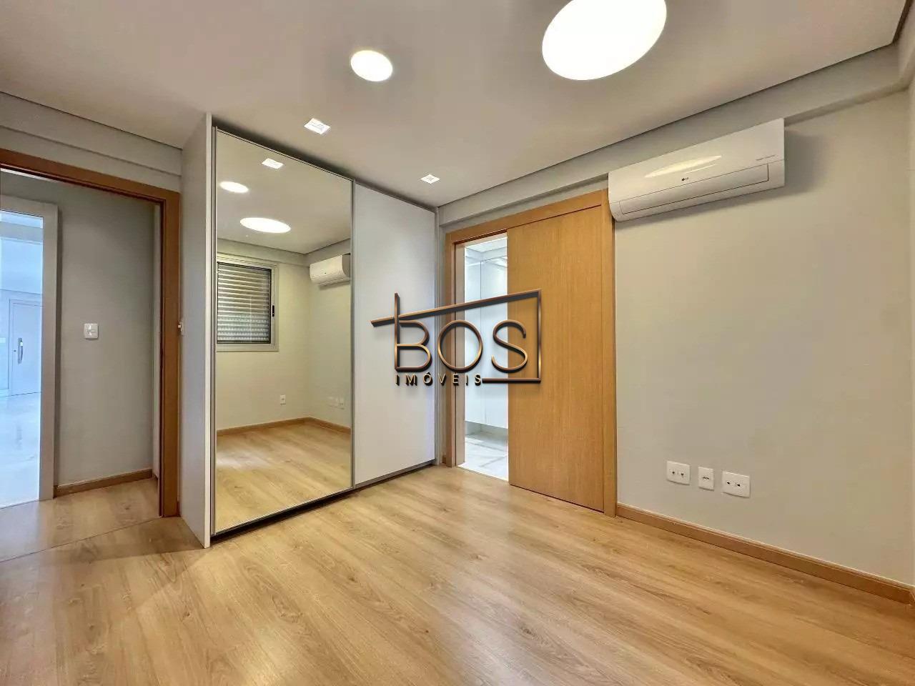 Apartamento, 3 quartos, 133 m² - Foto 15