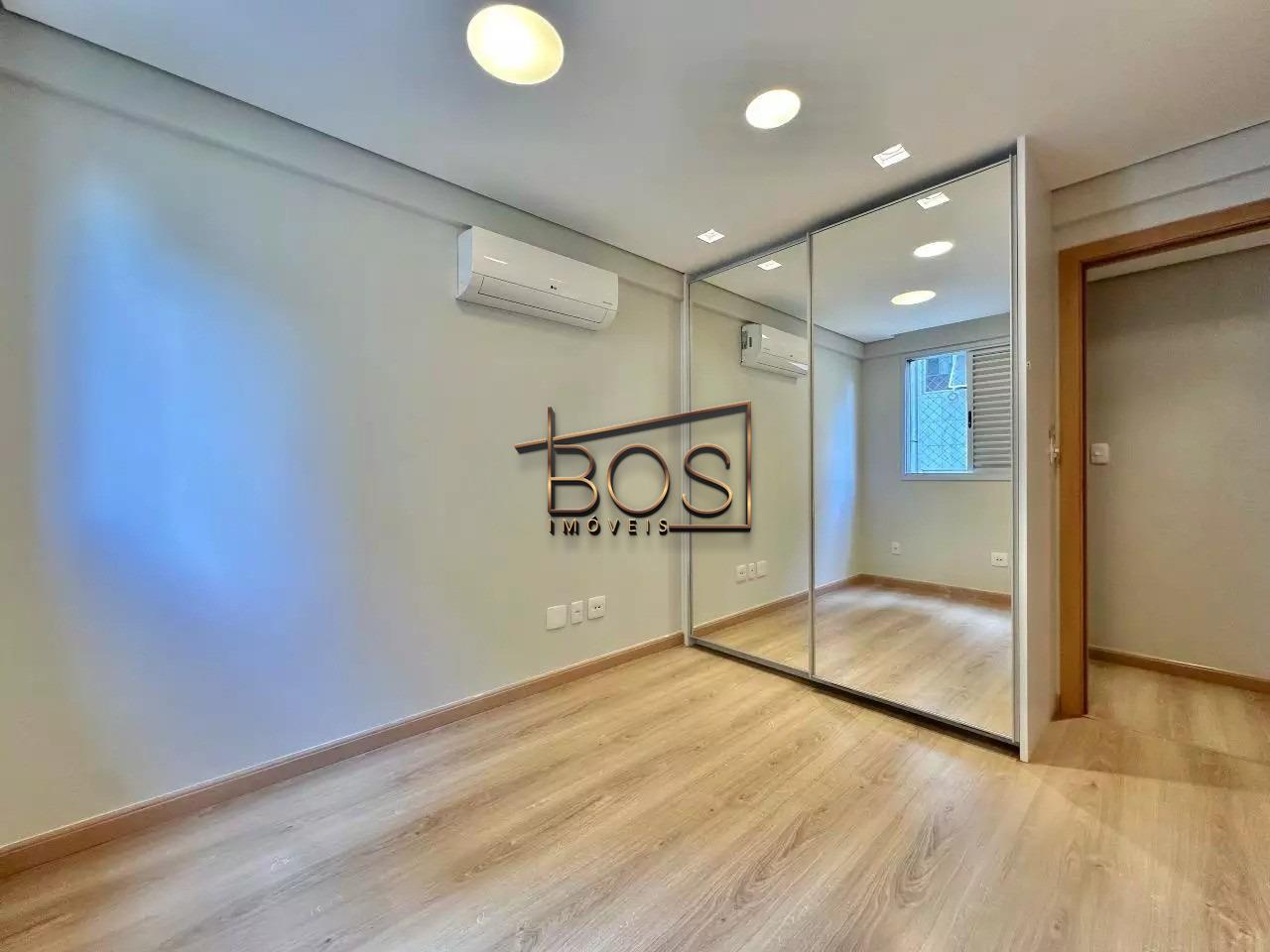 Apartamento, 3 quartos, 133 m² - Foto 11