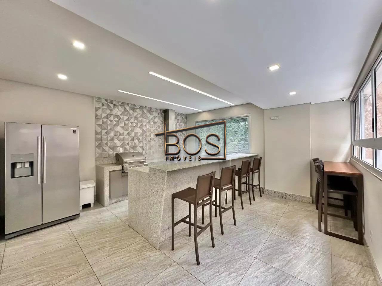 Apartamento, 3 quartos, 133 m² - Foto 23