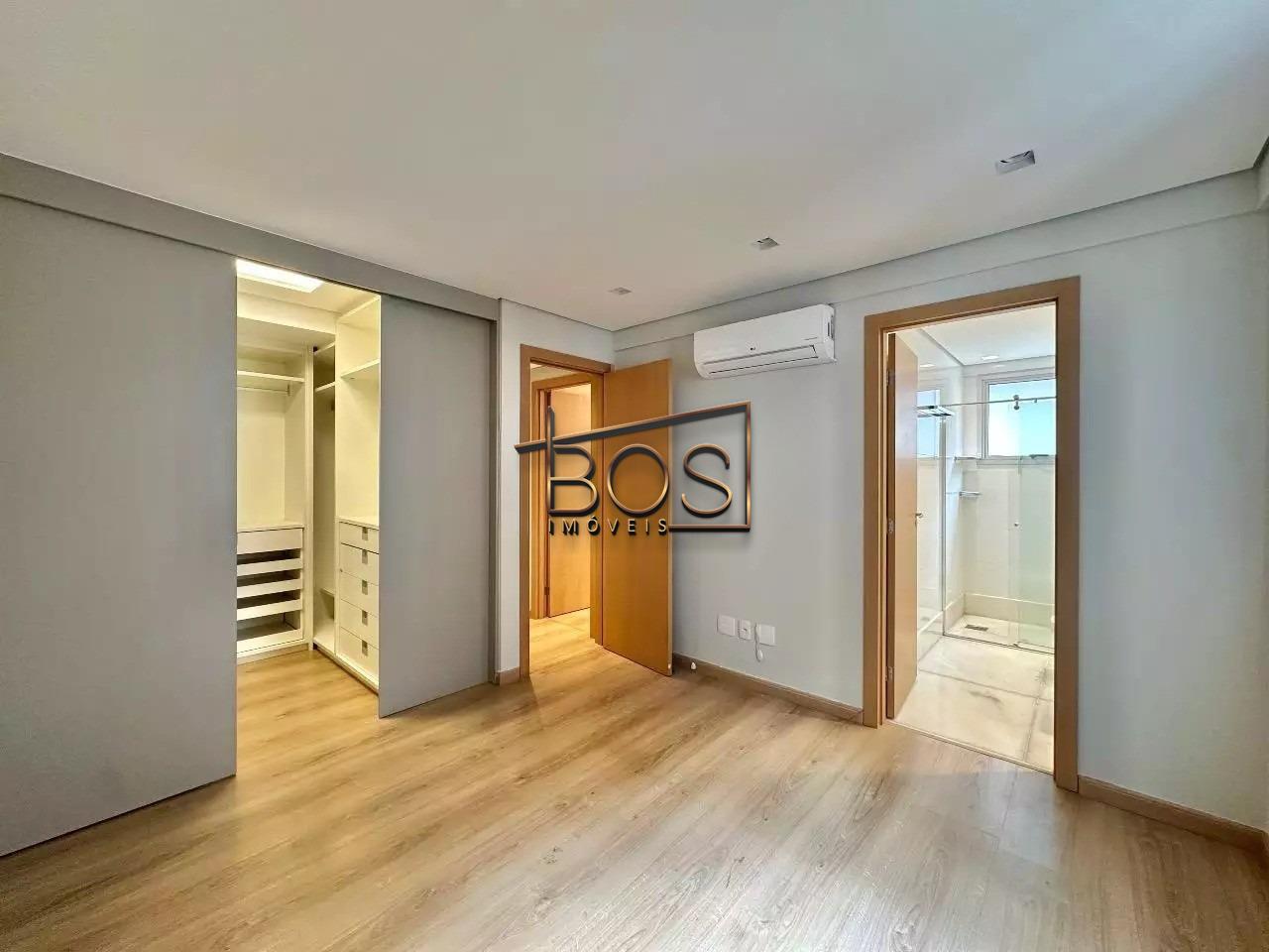 Apartamento, 3 quartos, 133 m² - Foto 9