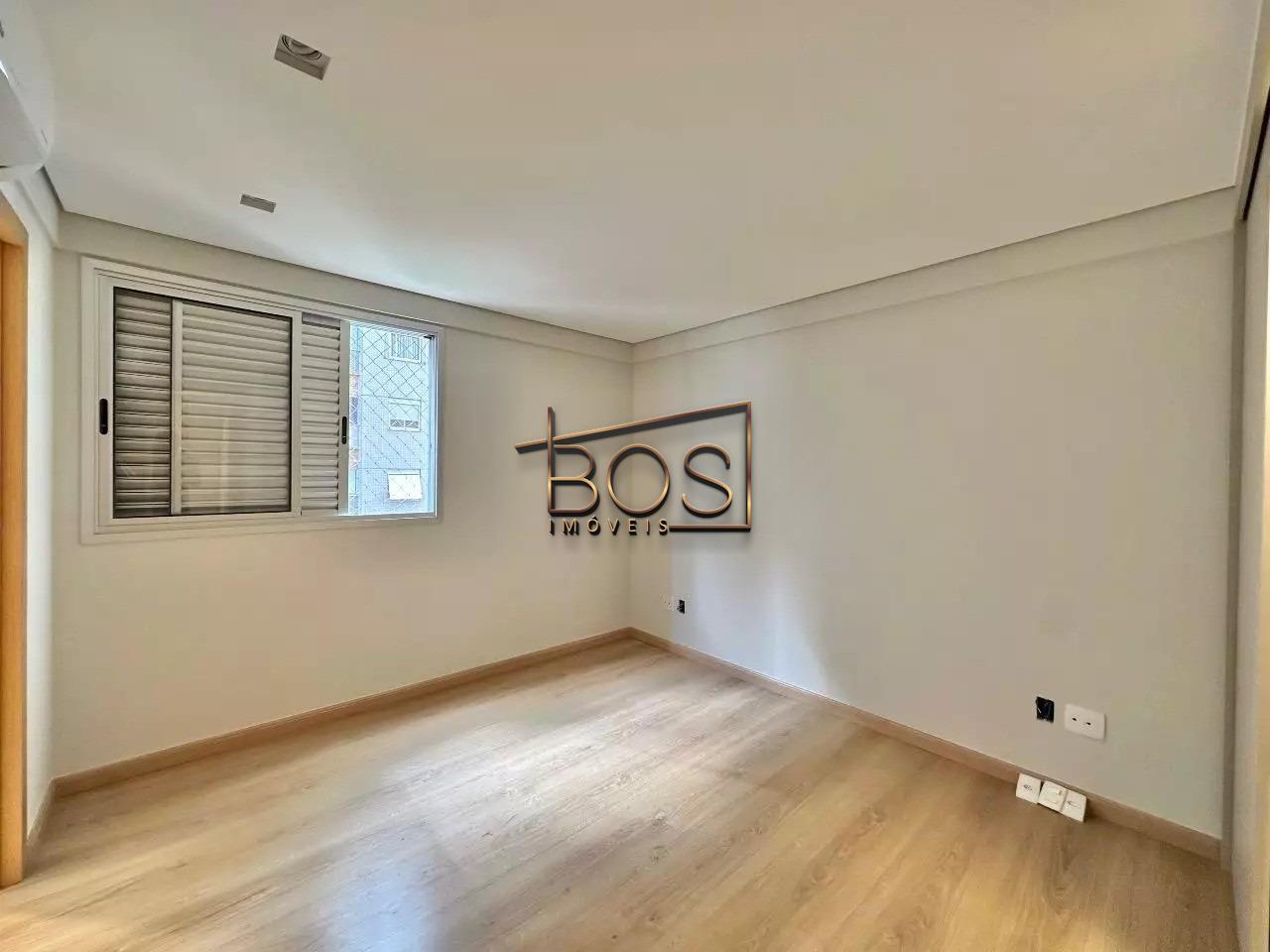 Apartamento, 3 quartos, 133 m² - Foto 7